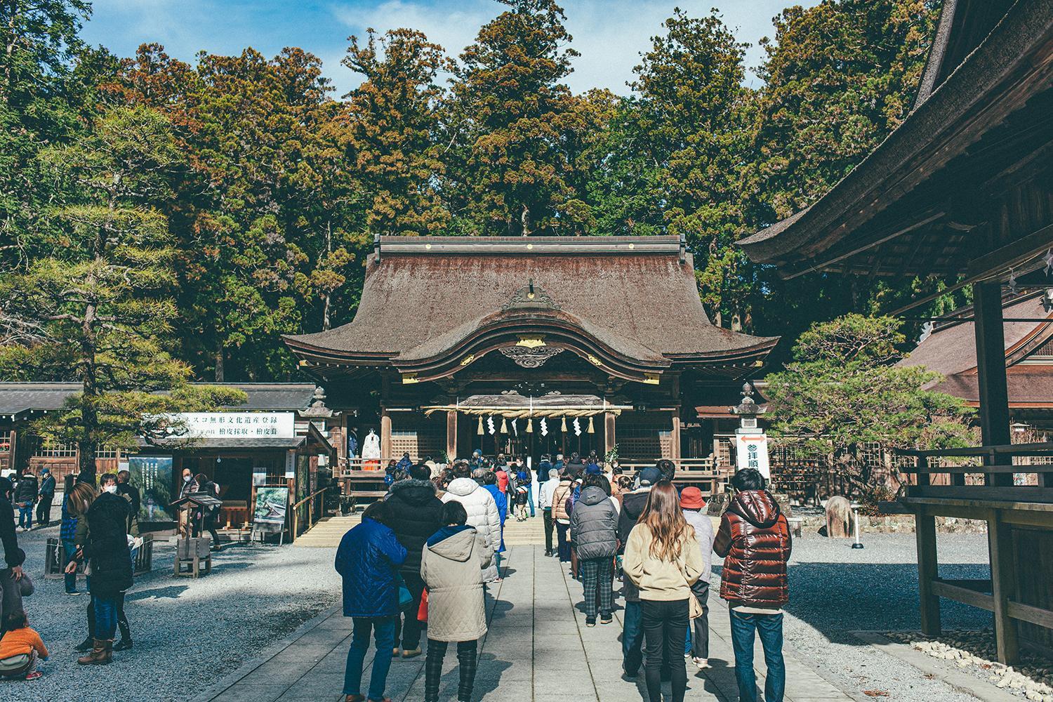 Kakegawa Grand Hotel Exterior photo