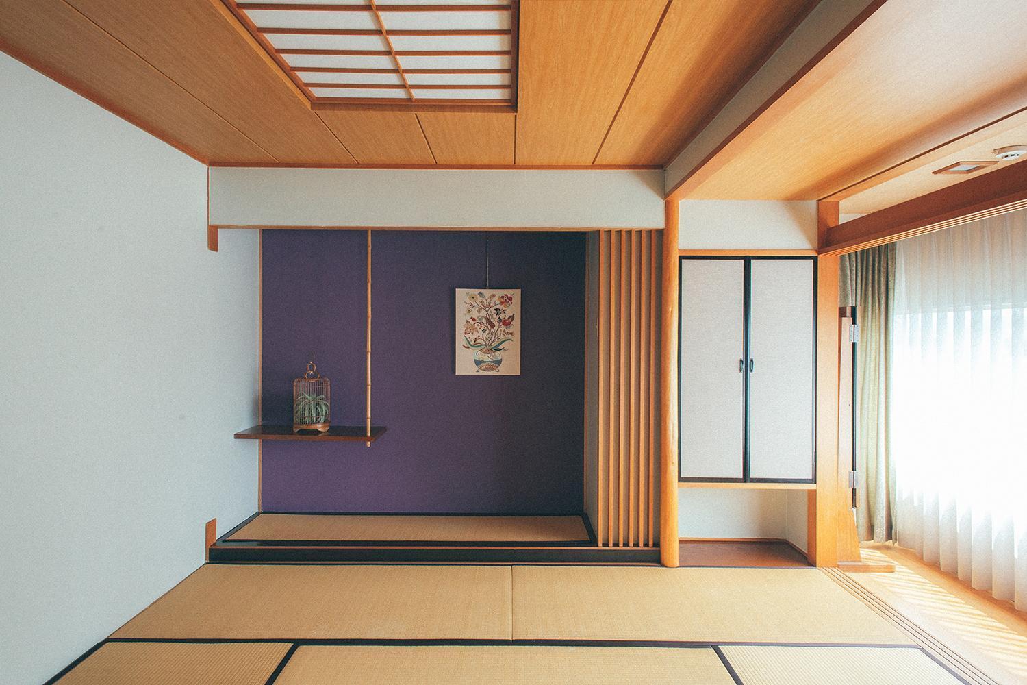 Kakegawa Grand Hotel Exterior photo